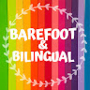 Meet your Posher, Lili